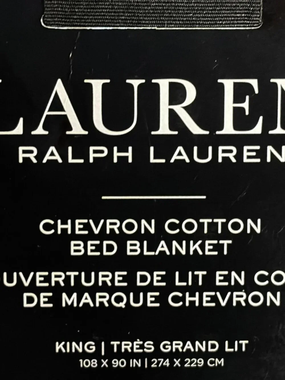 Lauren Ralph Lauren ralph lauren